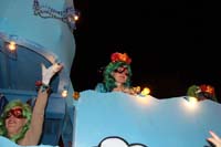 Krewe-of-Muses-2017-06883