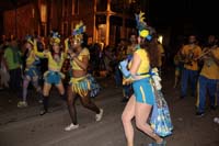 Krewe-of-Muses-2017-06925