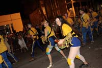 Krewe-of-Muses-2017-06926