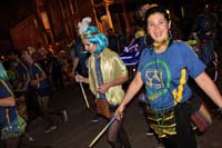 Krewe-of-Muses-2017-06928