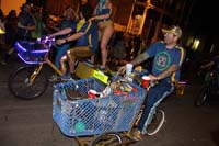 Krewe-of-Muses-2017-06929