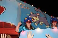 Krewe-of-Muses-2017-06936