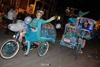 Krewe-of-Muses-2017-06940