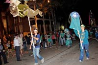 Krewe-of-Muses-2017-06941