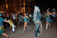 Krewe-of-Muses-2017-06943