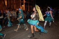 Krewe-of-Muses-2017-06944