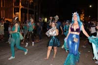 Krewe-of-Muses-2017-06945