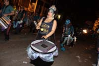 Krewe-of-Muses-2017-06948