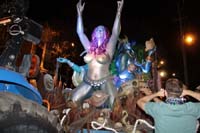 Krewe-of-Muses-2017-06950