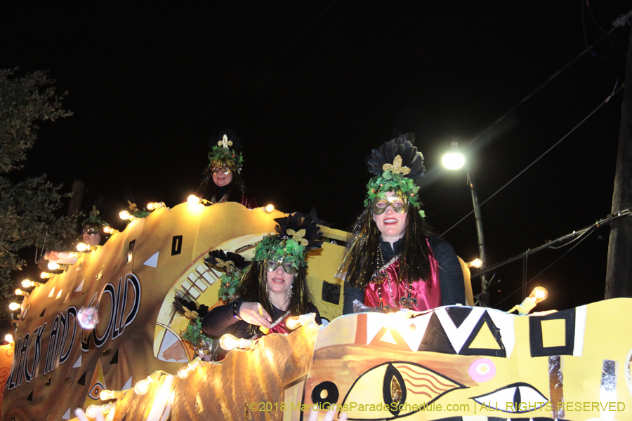 2018-Krewe-of-Muses00004403