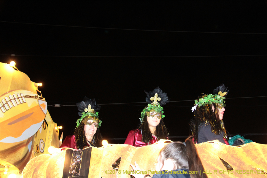 2018-Krewe-of-Muses00004404