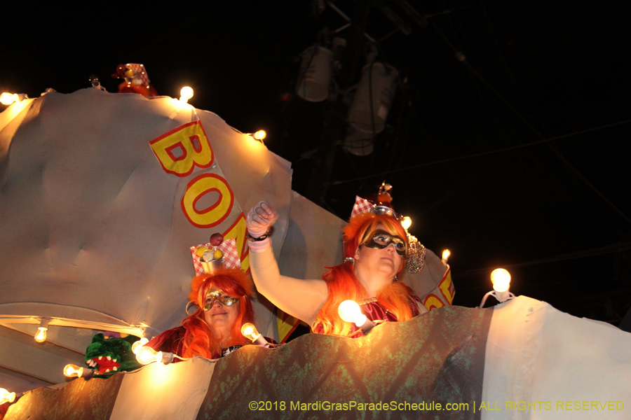 2018-Krewe-of-Muses00004475