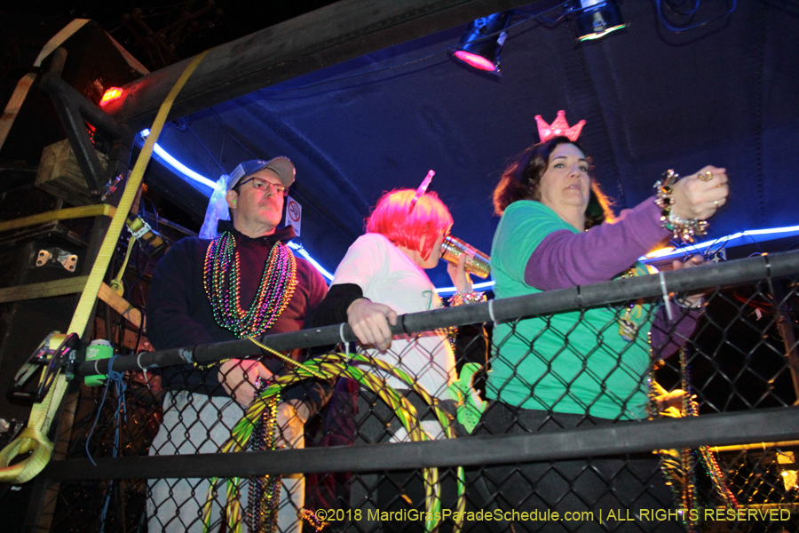 2018-Krewe-of-Muses00004528