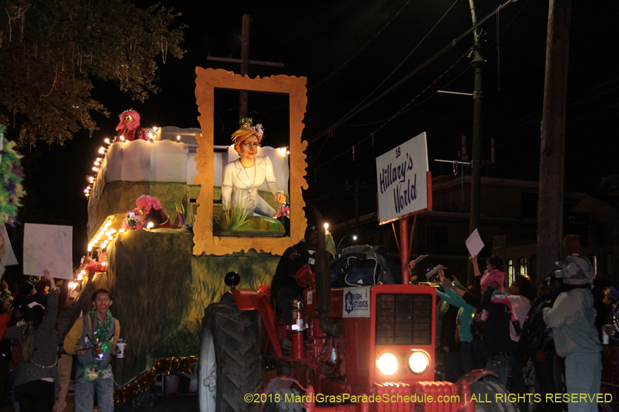 2018-Krewe-of-Muses00004533