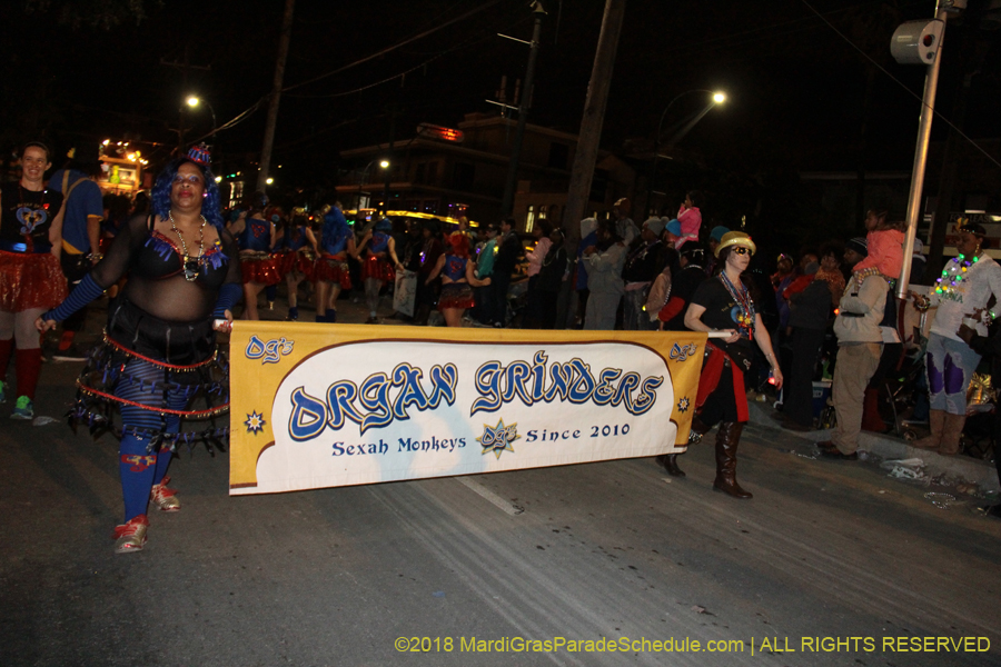 2018-Krewe-of-Muses00004604