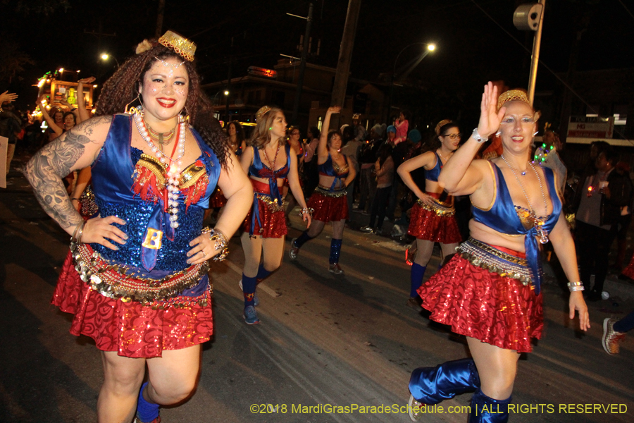 2018-Krewe-of-Muses00004606