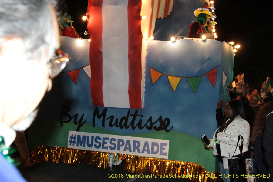 2018-Krewe-of-Muses00004626