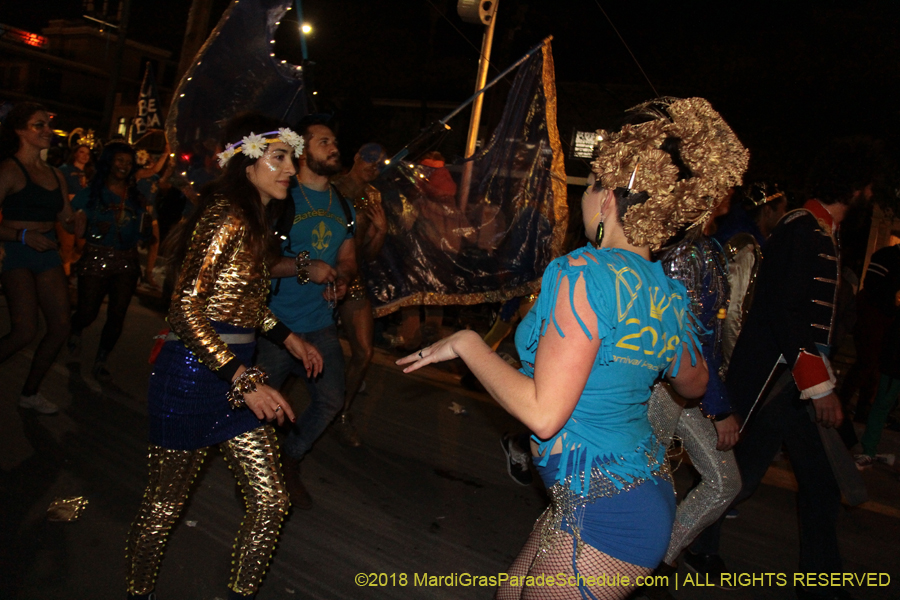 2018-Krewe-of-Muses00004635