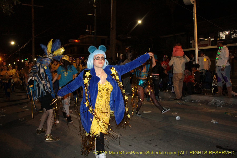 2018-Krewe-of-Muses00004636