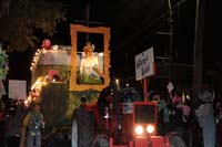 2018-Krewe-of-Muses00004533