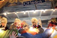 2018-Krewe-of-Muses00004564