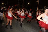 2018-Krewe-of-Muses00004567