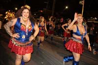 2018-Krewe-of-Muses00004606