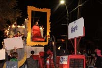 2018-Krewe-of-Muses00004639