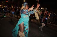 2018-Krewe-of-Muses00004648