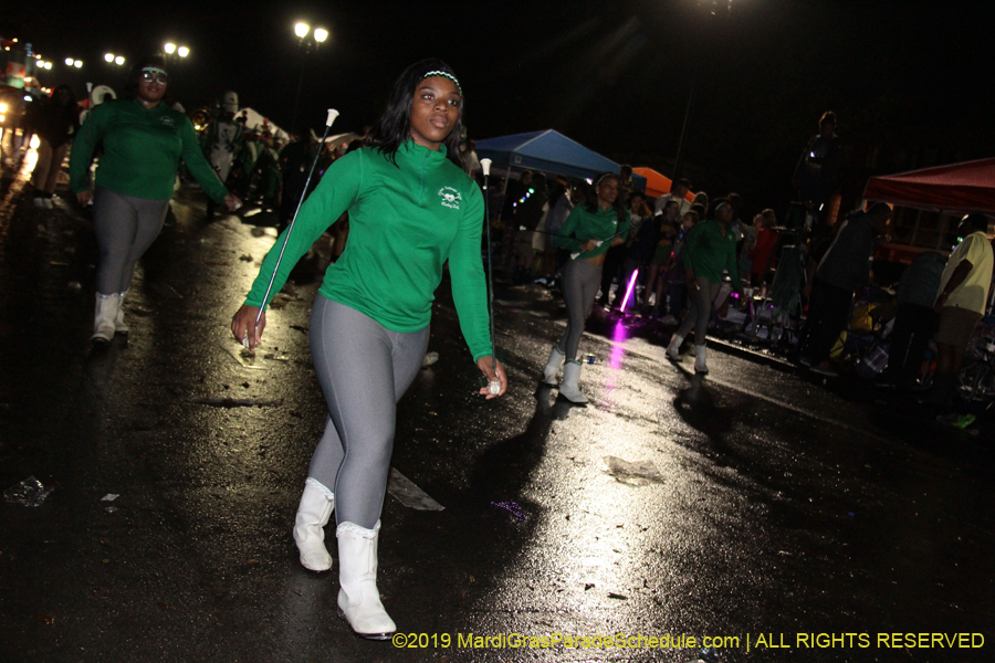 Krewe-of-Muses-2019-004981