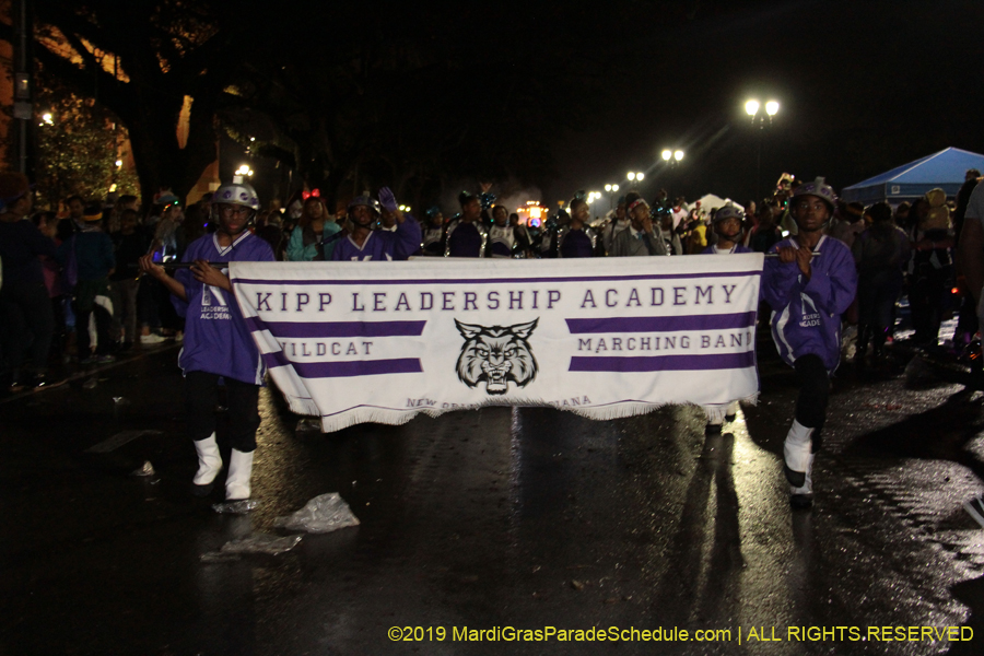 Krewe-of-Muses-2019-005021