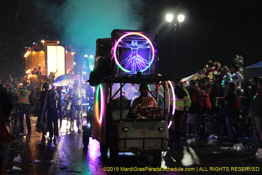 Krewe-of-Muses-2019-005026