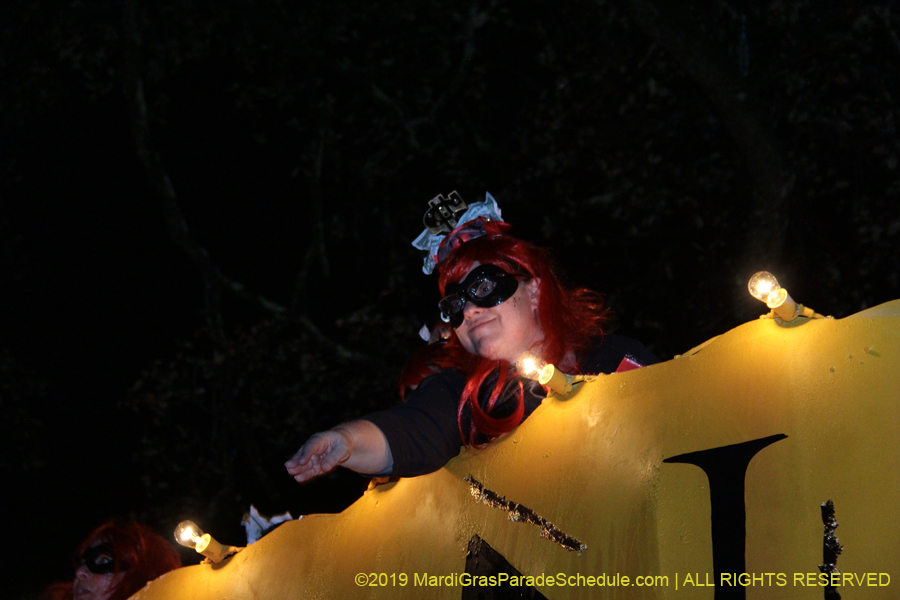 Krewe-of-Muses-2019-005033