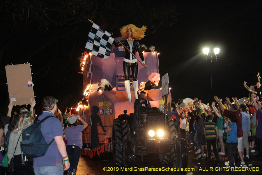 Krewe-of-Muses-2019-005055