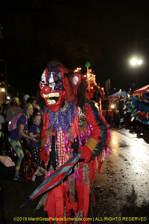 Krewe-of-Muses-2019-005069