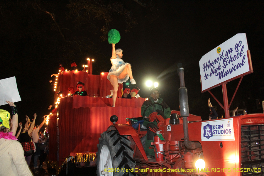 Krewe-of-Muses-2019-005070