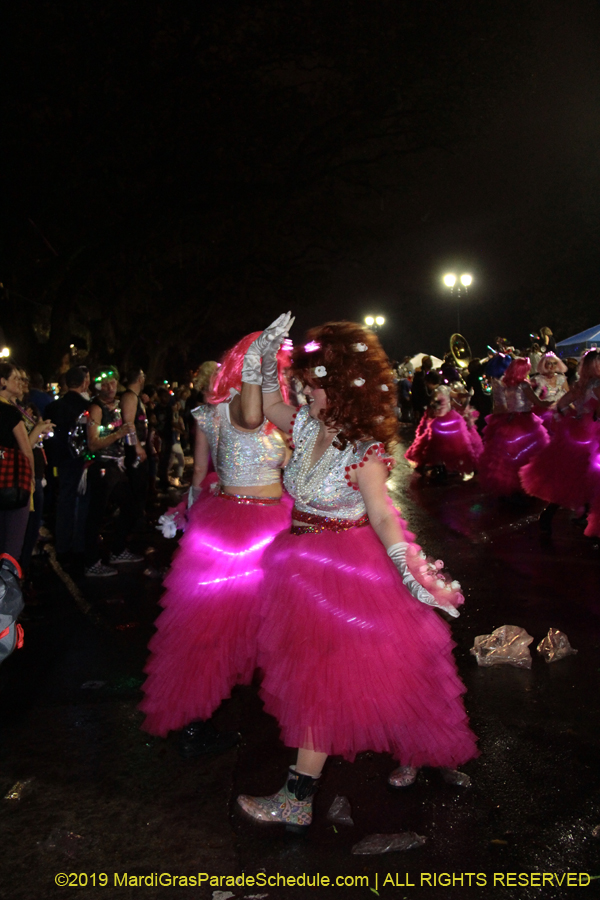 Krewe-of-Muses-2019-005080