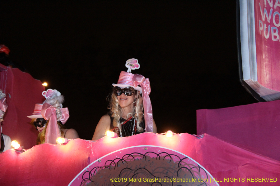 Krewe-of-Muses-2019-005084