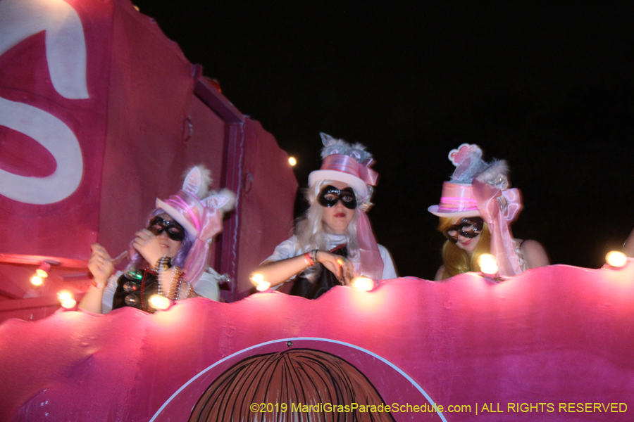 Krewe-of-Muses-2019-005085