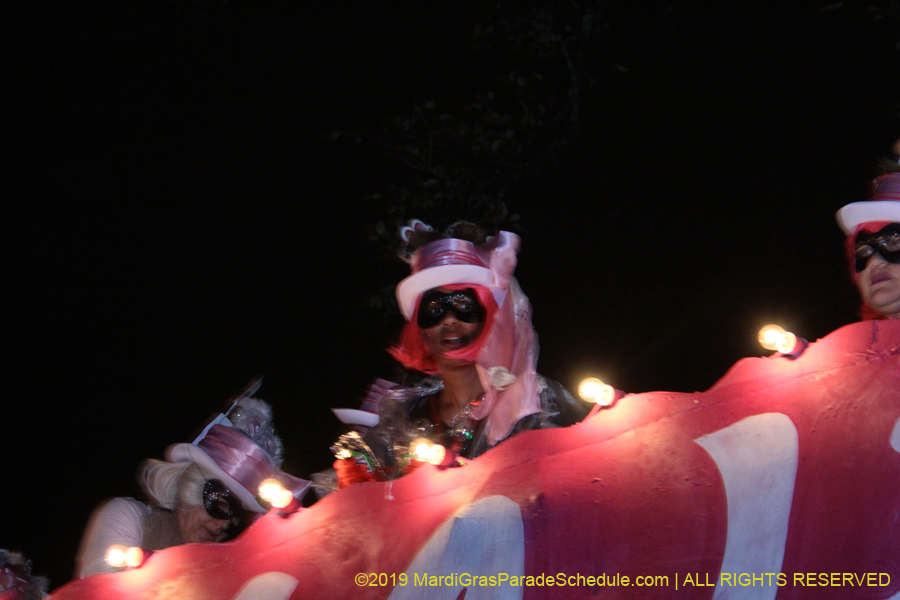 Krewe-of-Muses-2019-005086