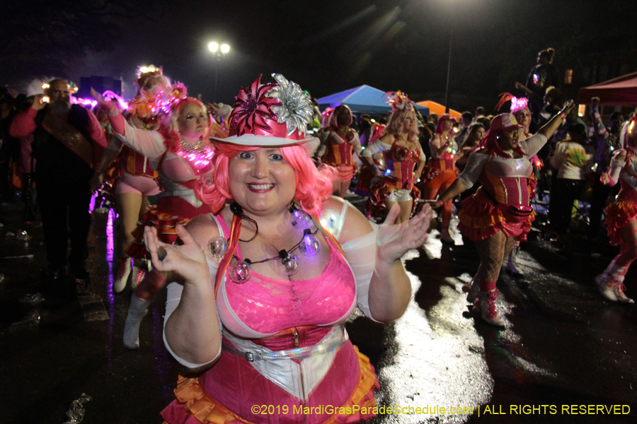 Krewe-of-Muses-2019-005092