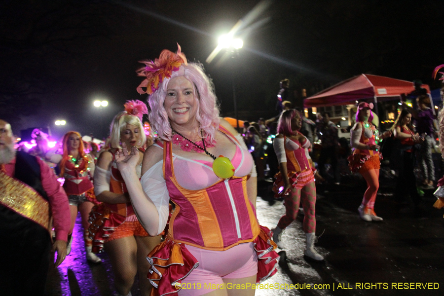 Krewe-of-Muses-2019-005093