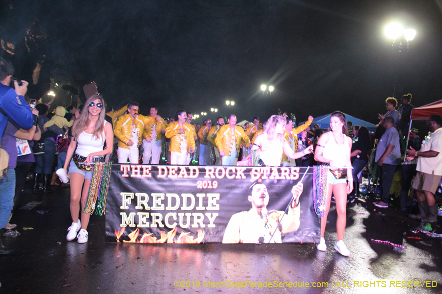 Krewe-of-Muses-2019-005107