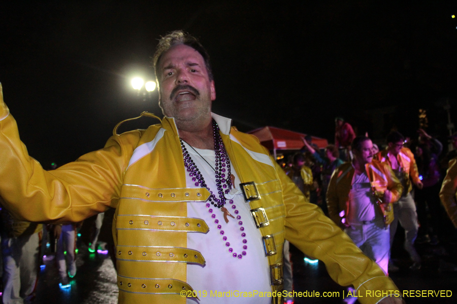 Krewe-of-Muses-2019-005109