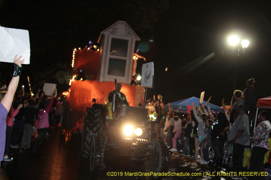 Krewe-of-Muses-2019-005114