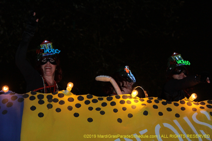 Krewe-of-Muses-2019-005120