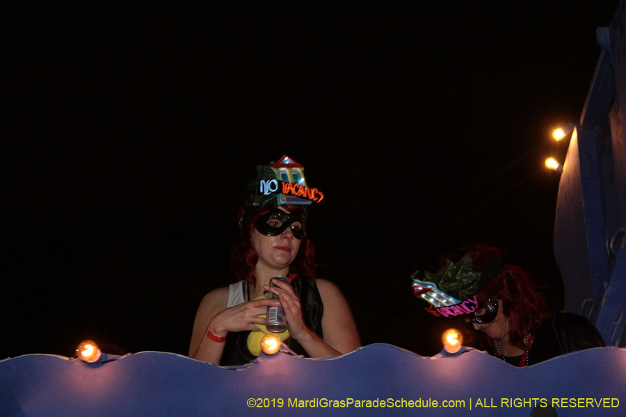 Krewe-of-Muses-2019-005121