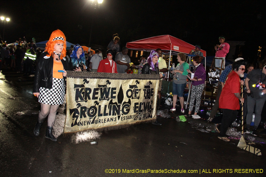 Krewe-of-Muses-2019-005122