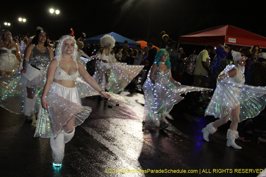 Krewe-of-Muses-2019-005160