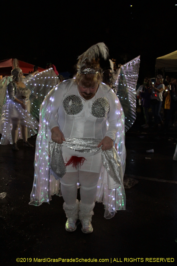 Krewe-of-Muses-2019-005163